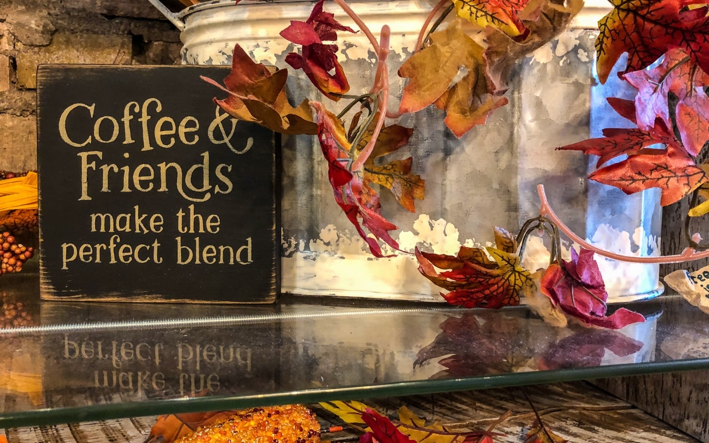 Coffee Shops in Williamsburg Brooklyn featured image