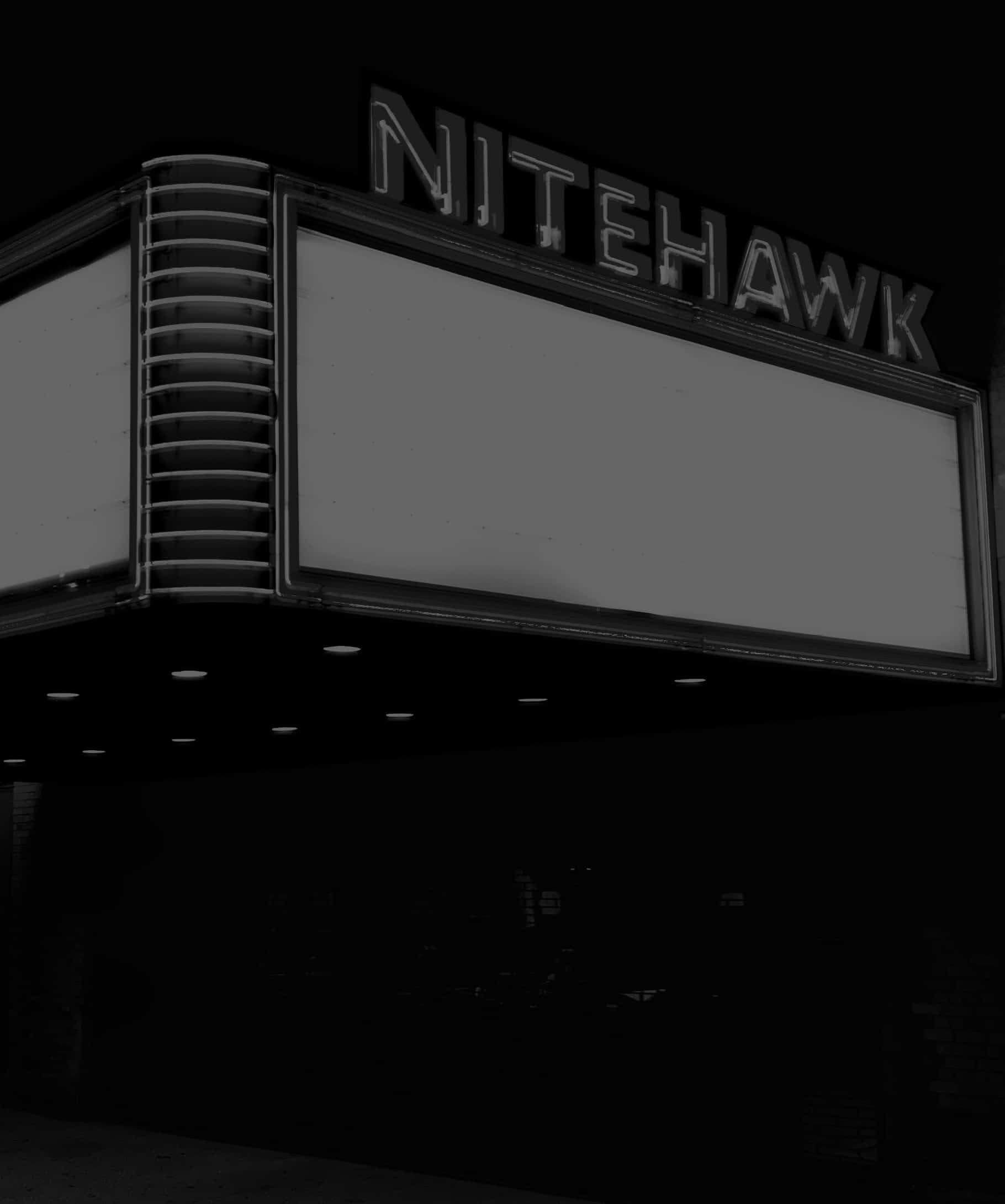 Nitehawk Cinema Prospect Park